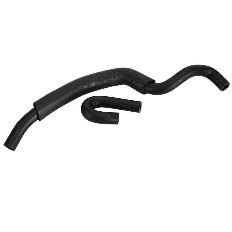 Toyota 4Runner Tacoma T100 Tundra Engine Oil Cooler Hoses (1995-2023)