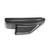 Chevrolet Silverado Antenna Trim Cover (2019-2022)