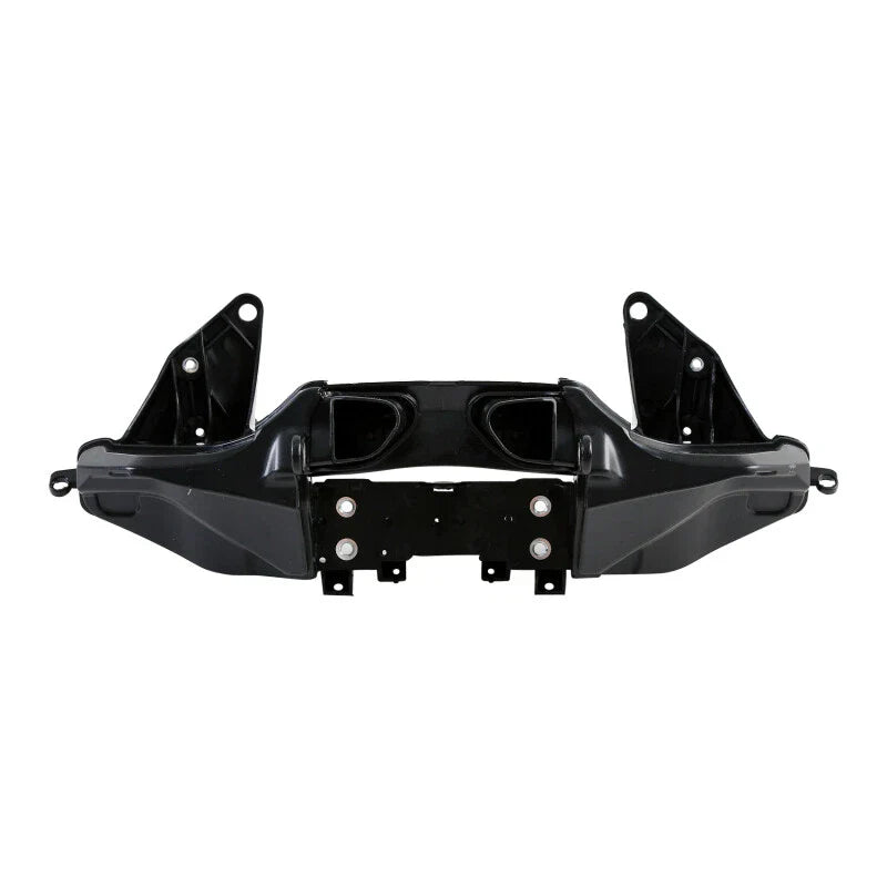Honda CBR600RR Upper Fairing Stay Bracket (2003-2024)