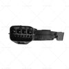 Hyundai Kia Dodge Transmission Safety Gear Switch