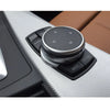 BMW 1 3 4 5 7 Series  X3 X4 X5 Interior iDrive Multi-media Buttons Knob fit
