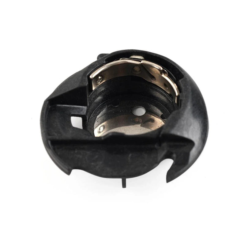 SINGER M3220, 3333, 3337, 3342 Simple, 3342 Fashion Mate Bobbin Case