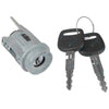 Toyota Hilux LN86 4cyl 2.8L 3L 01 / 1997~11 / 1997 Ignition Switch