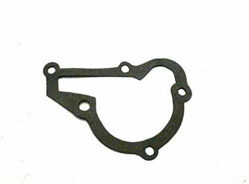 Mule UTV Kawasaki 2510 3010 Water Pump Housing Gasket