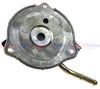 LandCruiser VDJ79 1VD 4.5 Diesel V8 Fuel Filter Housing