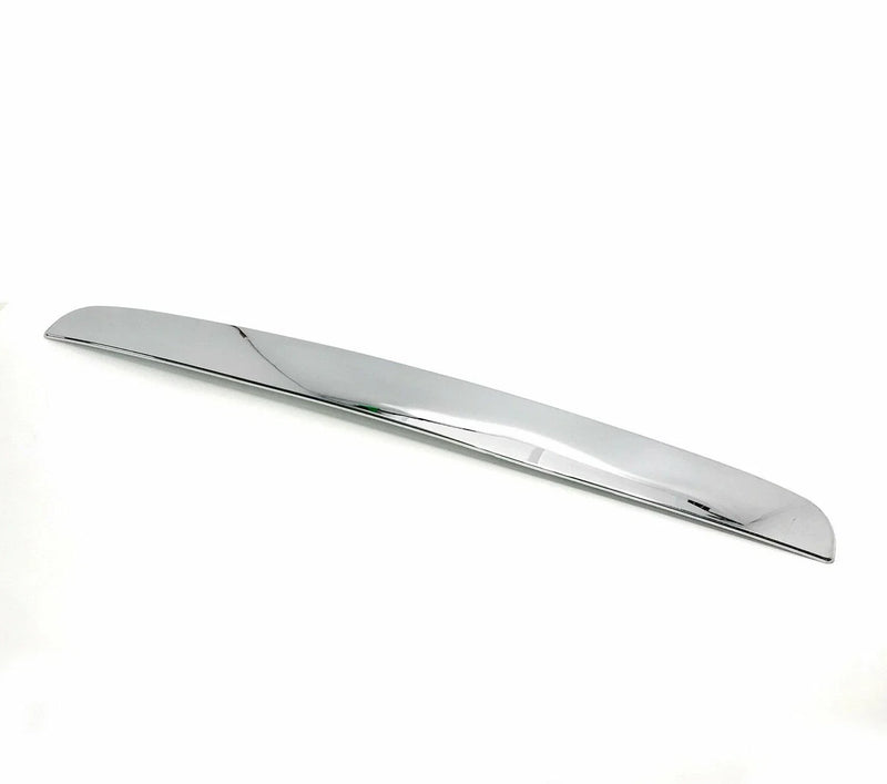 Hyundai Santa FE Boot Lid Moulding Trim (2008-2010)