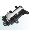 Kia Optima Front Left Interior Door Handle (2011-2013)