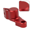 Honda Monkey CT125 JB02, JA55 & Grom / MSX JC61, JC75 Red Sensor Guard