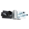 Acura Integra, Honda Civic IACV Idle Air Control Valve (1994-2001)