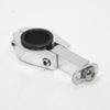 PIT PRO Trail Quad Bike 28mm Alloy Heavy Duty Handle Bar Hand Guard Bracket