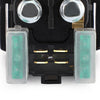 Yamaha Starter Relay (2000-2005)