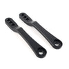 KAWASAKI ZX-14R NINJA ZZR 1400 Rear Lowering Links (2006-2022)