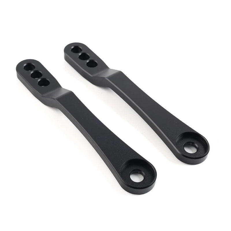 KAWASAKI ZX-14R NINJA ZZR 1400 Rear Lowering Links (2006-2022)
