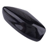 Nissan Altima 2013-2018 Left Unpainted Mirror Caps (2 x Covers)