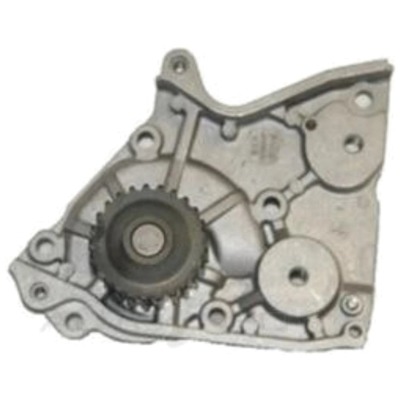 Kia Credos Water Pump 4 cyl 2.0L FE DOHC Petrol Engine (1998-2000)