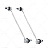Toyota RAV4, Corolla, Prius Front Sway Bar Link Pair (2006-2012)