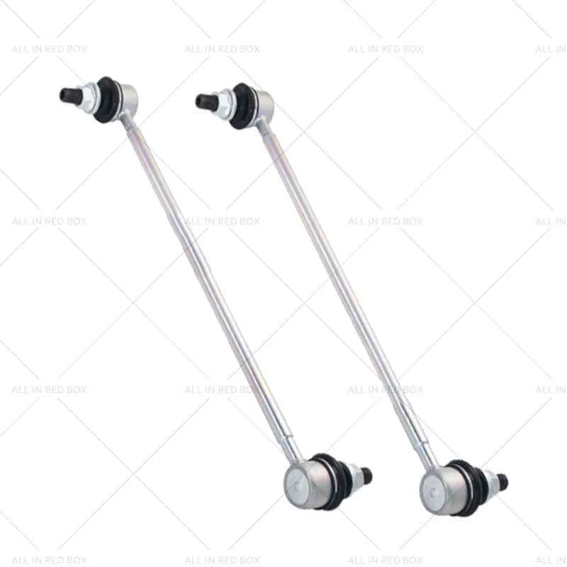 Toyota RAV4, Corolla, Prius Front Sway Bar Link Pair (2006-2012)