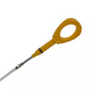 Toyota Corolla 1.8L Engine Dipstick (1998-2002)