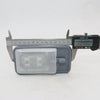 Toyota Hilux 1997-2005 Interior Dome Light