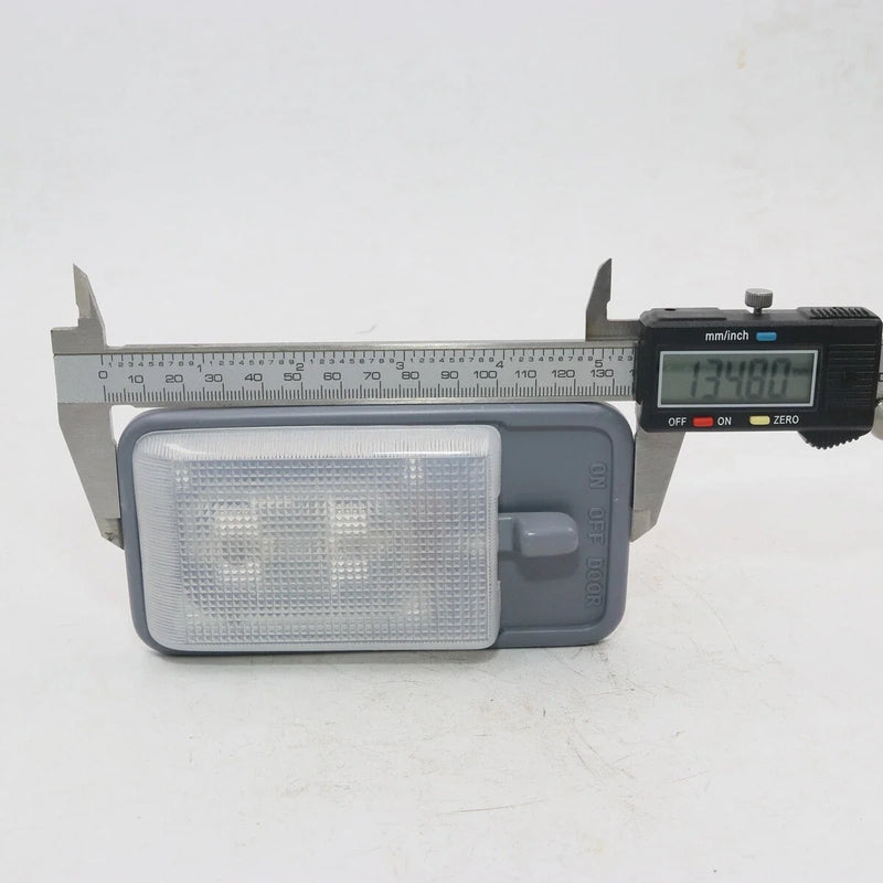 Toyota Hilux 1997-2005 Interior Dome Light