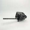 Mitsubishi L200 Triton Transfer Shift Actuator Assembly (2006–2023)