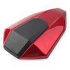 Yamaha MT-07 FZ-07 Red Wine Pillion Rear Seat Solo Cowl Cover (13-17)