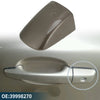 Volvo S40 S80 XC60 Front Left Door Handle Cover Trim (2004-2016)