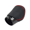 Lexus IS250 ES300h GS200t GS350 GX460 NX200t RC200t RX350 Gear Shift Knob