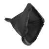 BMW E90 E91 E92 E93 Boot Cover Gear Shift Knob Handbrake Gaiter (2007-2013)