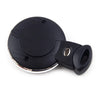 BMW Mini Cooper 2007-2014 with 3 Buttons and Housing Remote Key Fob