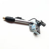 Toyota 4Runner Antenna Base (2010-2014)