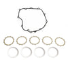 Kawasaki ER250 Z250 Ninja 250 Clutch Kit (2013-2014)