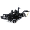 Toyota Hilux Surf 1995-2002 Bonnet Latch Striker Lock