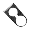 Hyundai Veloster JS Rear Water Cup Holder Cover Trim (2019-2023)