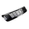 Land Rover Range Rover Velar Front Bumper Grille (2017-2024)