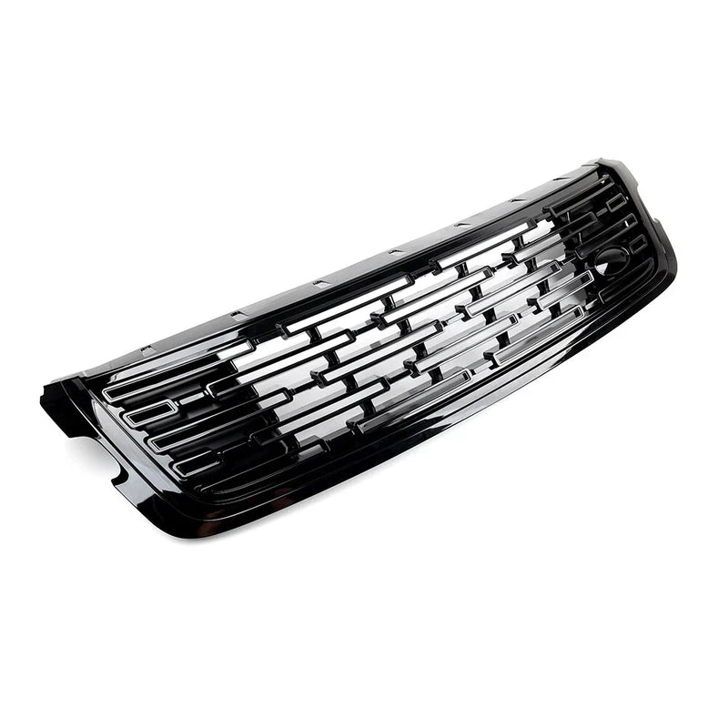 Land Rover Range Rover Velar Front Bumper Grille (2017-2024)