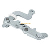Kawasaki Mule 2510 3000 3010 3020 4000 4010 Right Brake Lever Bracket (2001–2024)