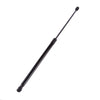 Jeep Grand Cherokee 2 x Hood Damper Gas Springs (2011-2020)