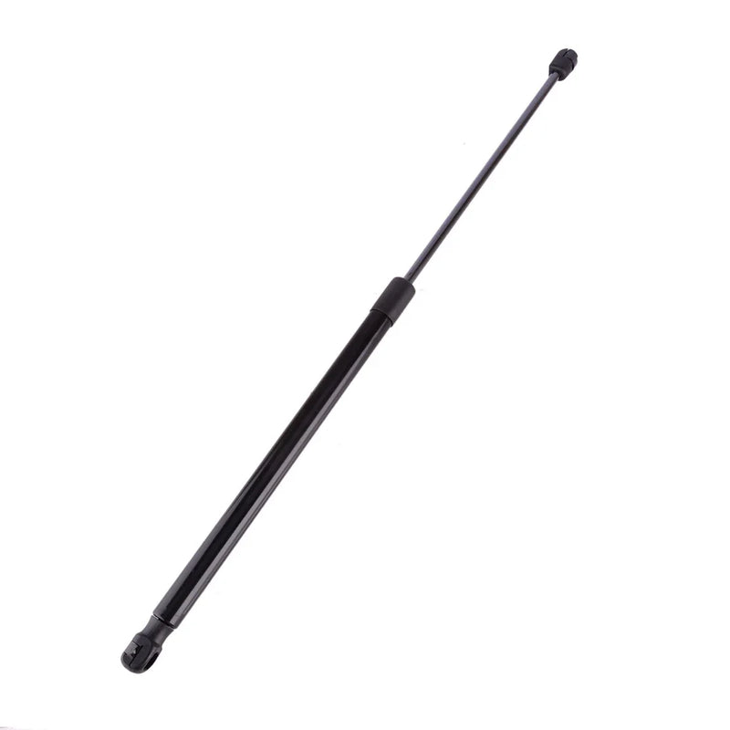 Jeep Grand Cherokee 2 x Hood Damper Gas Springs (2011-2020)