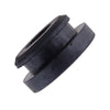 Honda Accord, Odyssey 4 x Rubber Cushion Bushing Set (2003-2023)