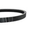 KYMCO UXV 700i 4x4 Drive Belt V-Belt (2014-2016)