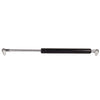 Bobcat S300 S330 T110 T140 Front Door Gas Spring Strut (Fits 2000-2023)