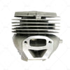 Husqvarna K960 K970 Piston Cylinder 56MM
