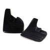 Toyota Hilux2004-2009 Mudguard Mudflaps