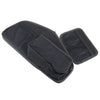 Suzuki Jimny JB64 JB74 Gear Shift Storage Multi Bag (2019-2023)