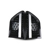 Land Rover Range Rover Sport Fender Grill Cover Vent (2010-2013)