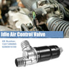 BMW 525i 528e Idle Air Control Valve 1 Pcs