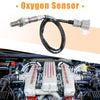Toyota Highlander Oxygen Sensor (2001-2007)