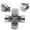 CFMOTO CF600 CFZ6 UTV SSV Universal Joint ��20��55 (2012-2023)