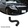 Toyota Crown Lower Radiator Hose (2007-2013)